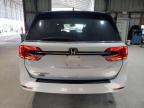 2024 Honda Odyssey Exl for Sale in Rogersville, MO - Minor Dent/Scratches