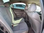 2007 Honda Civic Dx იყიდება Ottawa-ში, ON - Front End