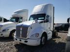 2014 Kenworth T680 Semi Truck en Venta en Avon, MN - Minor Dent/Scratches