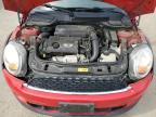 2012 Mini Cooper S for Sale in Fresno, CA - Minor Dent/Scratches