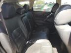 2011 Nissan Murano S zu verkaufen in Jacksonville, FL - Front End