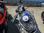 2022 Yamaha Yzfr3 A for Sale in Vallejo, CA - All Over