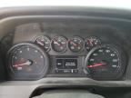2024 Gmc Sierra C2500 Heavy Duty en Venta en San Antonio, TX - Front End
