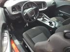 2021 Dodge Challenger Gt zu verkaufen in Florence, MS - Water/Flood