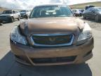 Littleton, CO에서 판매 중인 2012 Subaru Legacy 2.5I Premium - Rear End