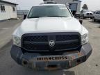 2015 Ram 1500 St de vânzare în Airway Heights, WA - Mechanical