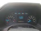 2016 Ford F150  na sprzedaż w Baltimore, MD - Front End