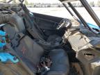 2018 Can-Am Maverick X3 X Rs Turbo R იყიდება Rancho Cucamonga-ში, CA - All Over