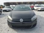2012 Volkswagen Jetta Tdi for Sale in Cartersville, GA - Vandalism