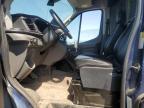 2020 Ford Transit T-350 for Sale in Pennsburg, PA - Rear End