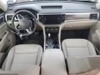 2022 Volkswagen Atlas Se   zu verkaufen in Taylor, TX - Front End