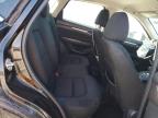 2017 Mazda Cx-5 Sport for Sale in Cahokia Heights, IL - Side