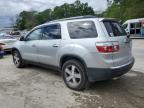 Greenwell Springs, LA에서 판매 중인 2012 Gmc Acadia Slt-1 - Front End