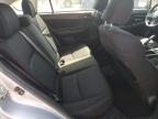 2013 Subaru Impreza Sport Premium للبيع في Sun Valley، CA - All Over