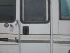 2004 Freightliner Chassis X Line Motor Home en Venta en Hueytown, AL - Side