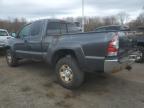 2009 Toyota Tacoma Access Cab en Venta en East Granby, CT - Normal Wear