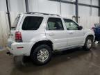 2007 Mercury Mariner Premier for Sale in Ham Lake, MN - Front End
