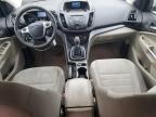 2014 Ford Escape Se   for Sale in Gaston, SC - Front End