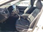 2023 Toyota Camry Se Night Shade en Venta en Jacksonville, FL - Rear End