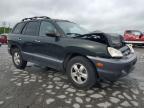 2006 Hyundai Santa Fe Gls for Sale in Lebanon, TN - Front End