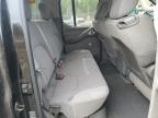 2011 Nissan Frontier S للبيع في Baltimore، MD - Front End