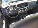 2008 Dodge Ram 3500  zu verkaufen in Cahokia Heights, IL - Front End