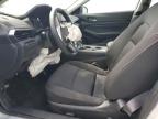 2025 Nissan Altima Sv for Sale in Riverview, FL - Front End