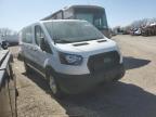 2023 Ford Transit T-250 for Sale in Des Moines, IA - Rear End
