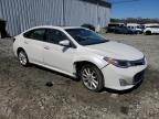 2013 Toyota Avalon Base zu verkaufen in Windsor, NJ - Front End
