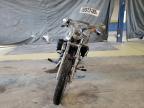 Indianapolis, IN에서 판매 중인 2005 Harley-Davidson Xl1200 C - Front End