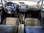 East Granby, CT에서 판매 중인 2018 Kia Forte Lx - All Over