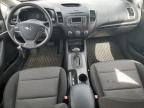 2015 Kia Forte Lx de vânzare în Memphis, TN - Water/Flood