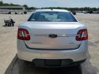 Memphis, TN에서 판매 중인 2010 Ford Taurus Sel - Hail
