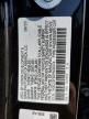2023 Honda Accord Hybrid Sport zu verkaufen in Houston, TX - All Over