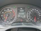 2016 Audi A3 Premium for Sale in Phoenix, AZ - Front End