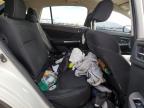Brighton, CO에서 판매 중인 2015 Subaru Xv Crosstrek 2.0 Premium - Vandalism