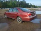 2006 Toyota Camry Le for Sale in Greenwell Springs, LA - Front End