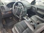 Leroy, NY에서 판매 중인 2013 Land Rover Lr2 Hse - Mechanical