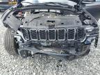 2023 JEEP GRAND CHEROKEE LIMITED 4XE à vendre chez Copart MA - NORTH BOSTON