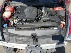 Denver, CO에서 판매 중인 2023 Hyundai Sonata Sel - Front End