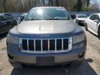 Glassboro, NJ에서 판매 중인 2012 Jeep Grand Cherokee Laredo - Side