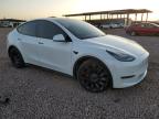 2020 Tesla Model Y  for Sale in Phoenix, AZ - Undercarriage
