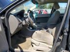 2008 Ford Focus Se for Sale in Albany, NY - Side