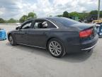 2011 Audi A8 L Quattro for Sale in Lebanon, TN - Front End