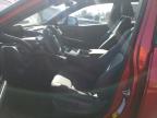 2025 Toyota Bz4X Xle for Sale in New Britain, CT - Front End