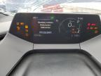 2023 Toyota Prius Le for Sale in Littleton, CO - Front End