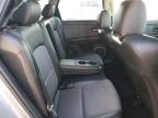 2008 Mazda Speed 3 for Sale in Tanner, AL - Front End