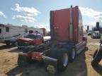 Sikeston, MO에서 판매 중인 1996 Freightliner Conventional Fld120 - Minor Dent/Scratches