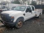 2008 Ford F350 Super Duty for Sale in Waldorf, MD - Mechanical
