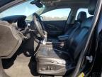 2016 Buick Lacrosse  en Venta en Chicago Heights, IL - Side